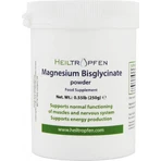 Heiltropfen Magnesium Bisglycinaat 250gr