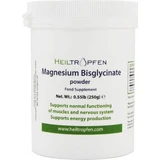 Heiltropfen Magnésium Bisglycinate 250gr