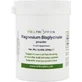 Heiltropfen Magnesium Bisglycinaat 250gr