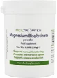 Heiltropfen Magnesium Bisglycinaat 250gr