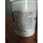Heiltropfen Magnesium Bisglycinaat 250gr