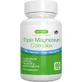 iGennus Dreifach-Magnesium-Komplex 60 Tabletten
