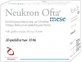 Omikron Neukron Ofta Mese suplement diety specjalny 30 x 0ml