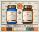 Promo Box Cabello + Biotina para un cabello sano
