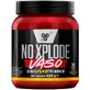 BSN N.O. Xplode Jarrón Suplemento Pre-Entrenamiento 420gr Tropical - Tropical