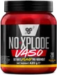 BSN N.O. Xplode Vase Supplément de pré-entraînement 420gr Tropical - Tropical