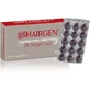 Boderm Hairgen Food Supplement Special 30 softgels