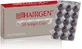 Boderm Hairgen Food Supplement Special 30 softgels
