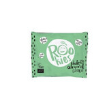 Rookie Cookie with almonds and dates, 40 g, Bio Holistic