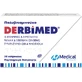 Medical Pharmaquality Derbimed Immune Boosting Supplement 30 caps