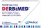 Medical Pharmaquality Derbimed Immune Boosting Supplement 30 caps