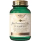 Sky Premium Life Turmeric 60 files
