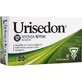 UNI-PHARMA Urisedon 320mg Food Supplement Special 30 softgels