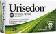 UNI-PHARMA Urisedon 320mg Supplément Alimentaire Spécial 30 softgels