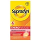 Supradyn Energy Boost Multivitamin für mehr Energie 30 Tabs eff