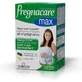 Vitabiotics Pregnacare Max Zwangerschapssupplement 84 tabs