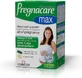 Vitabiotics Pregnacare Max Pregnancy Supplement 84 tabs