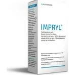 Parthenogen Impryl Food Supplement Special 30 caps