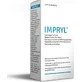 Parthenogen Impryl Food Supplement Special 30 caps