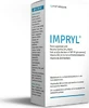 Parthenogen Impryl Speciaal Voedingssupplement 30 caps