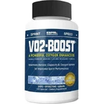 BRL Sports Nutrition VO2- Boost Food Supplement Special 120 tabs