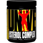 Universal Nutrition Sterol Complex Sterol Complex Suplemento Pre-Entrenamiento 180 limas