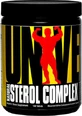 Universal Nutrition Sterol Complex Sterol Complex Pre Workout Supplement 180 fichiers