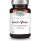 Power Of Nature Platinum Range Multi-Vmax Energy & Immune Boosting Multivitamin 100mg 30 caps