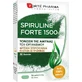 Forte Pharma Spirulina Forte 30 caps
