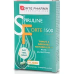 Forte Pharma Spirulina Forte 30 caps