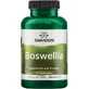 Swanson Boswellia 400mg 100 caps