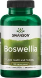 Swanson Boswellia 400mg 100 caps