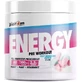 Per4m Energy Supplement Pre Workout 390gr Fizzy Bubblegum Bottles