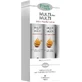 Power Of Nature Multi Plus Multi Energy Multivitamine Perzik 2 x 20 bruistabletten
