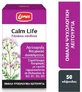 Lanes Calm Life Angst supplement 50 caps