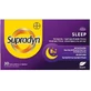Supradyn Sleep Schlaf Ergänzung 30 Tabs