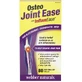 Webber Naturals Osteo Joint Ease Joint & Bone Health Supplement 80 Kapseln