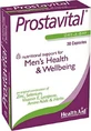 Health Aid Prostavital 30 caps
