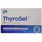 Pharma Unimedis Thyrosel Immune System Supplement 30 caps