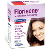 Lamberts Florisene for Women Special Dietary Supplement Special 90 tabs