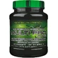 Scitec Nutrition Multi Pro Plus Multivitamin for Energy, Immune & Nervous System Support 30 x 1 sachet