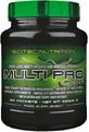 Scitec Nutrition Multi Pro Plus Multivitamin for Energy, Immune & Nervous System Support 30 x 1 sachet