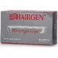 Boderm Hairgen Complément alimentaire spécial 90 x 1 capsule molle