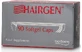 Boderm Hairgen Food Supplement Special 90 x 1 softgel capsule