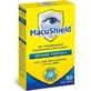 Macushield Original Formula Nahrungsergänzungsmittel Spezial 30 Kapseln