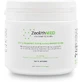 Zeolith Med Detox Ultra Fein Zeolith Med Detox Ultra Feines Pulver bis zu 10 Mikron 200 Gramm - Medizinisches Gerät CE zertifiziert