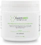 Zeolite Med Detox Ultra Fine Zeolite Med Detox Ultra Fine Powder Up to 10 Microns 200 Grams - Medical Device CE Certified