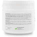 Zeolith Med Detox Ultra Fein Zeolith Med Detox Ultra Feines Pulver bis zu 10 Mikron 200 Gramm - Medizinisches Gerät CE zertifiziert