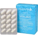 Helenvita Anti-hair Loss Vitamins Food Supplement Special 60 caps