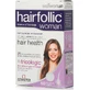 Vitabiotics WellWoman WellWoman Hairfollic Mujer Salud Capilar Tricologic Suplemento Dietético Especial 60 comp.